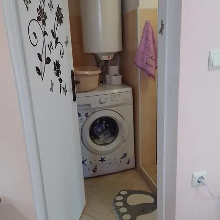 студио свежест Поморие