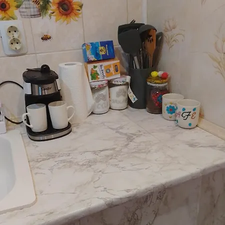 студио свежест *