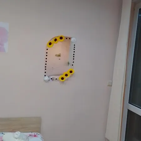 студио свежест * Поморие