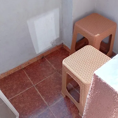 студио свежест Апартаменты *