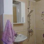 студио свежест 아파트 *