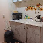 студио свежест 포마리