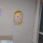 студио свежест * Pomorie