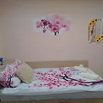 студио свежест Pomorie