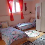 Apartamento студио свежест Pomorie