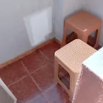 студио свежест 아파트 *