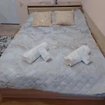 студио свежест * Pomorie