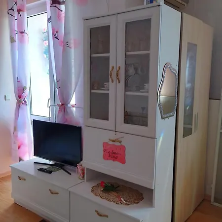 студио свежест 포마리
