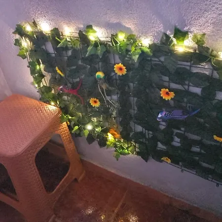 студио свежест Apartament Gmina Pomorie