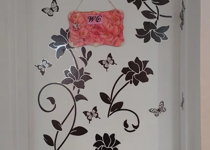 студио свежест Pomorie