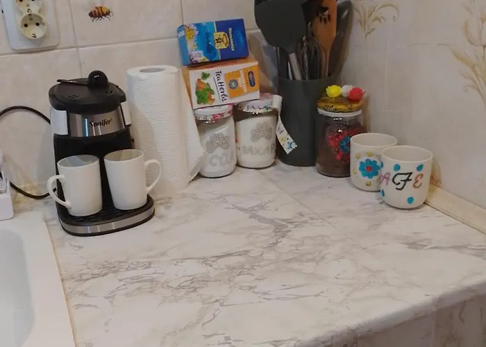 студио свежест *