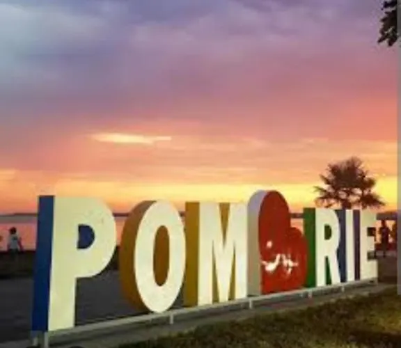 Lejlighed студио свежест *