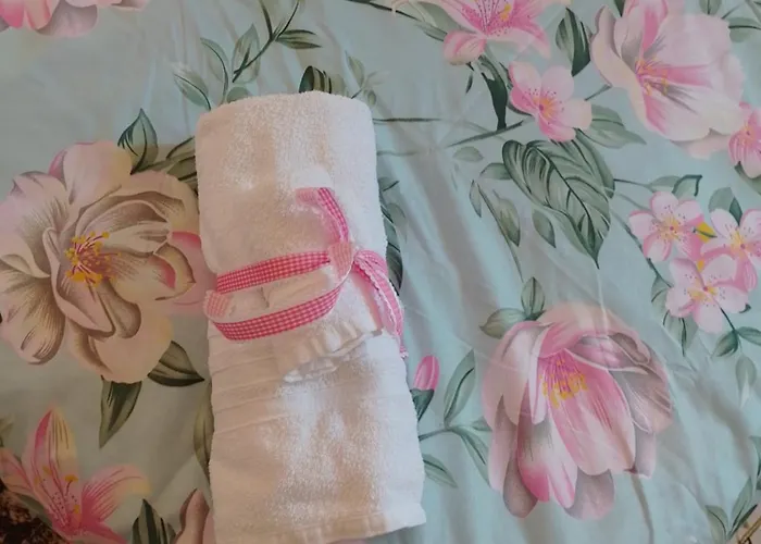 студио свежест Pomorie