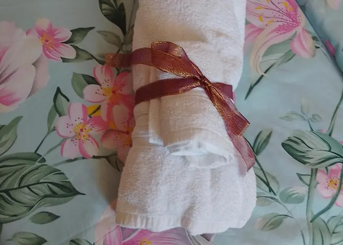 Lejlighed студио свежест