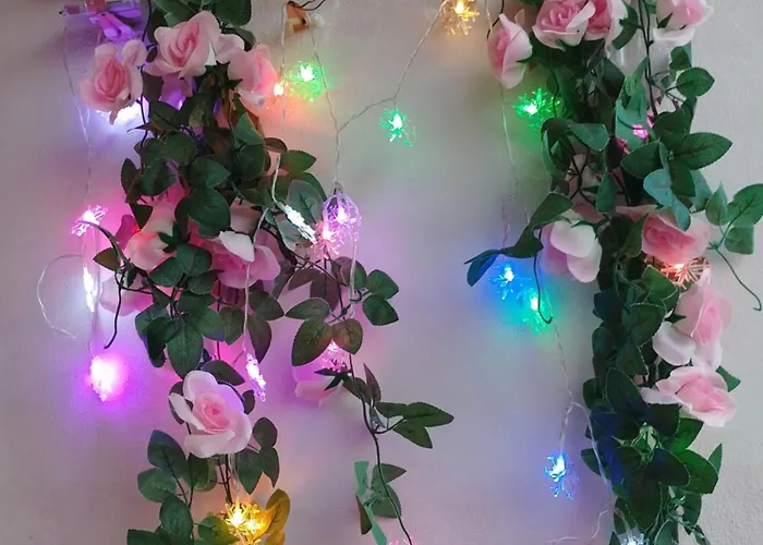 студио свежест Lejlighed Pomorie